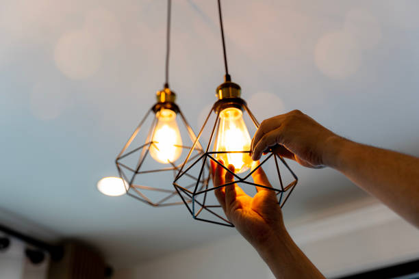 Best Local Electrician Companies  in Lawrenceburg, IN