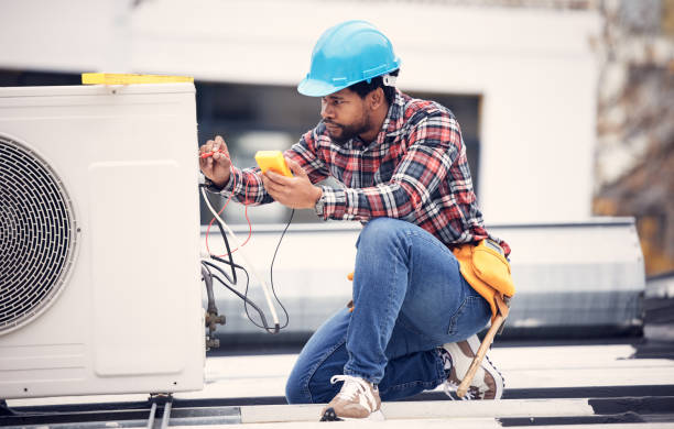 Best 24-Hour Electrician  in Lawrenceburg, IN